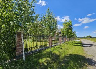 Продам дом, 407 м2, загородный комплекс Московское Море, Центральная улица