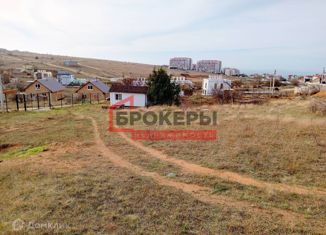 Продам участок, 8 сот., садоводческое товарищество Берег