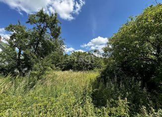 Продажа участка, 4 сот., Калининград, Центральный район, Цветочная улица