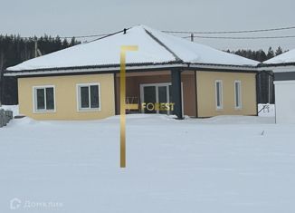 Дом на продажу, 145 м2, Сысертский городской округ