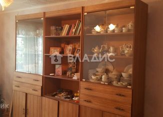 Продажа двухкомнатной квартиры, 51.5 м2, Белебей, улица Революционеров, 34