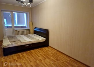 Сдается 3-комнатная квартира, 80 м2, Владимирская область, проспект Ленина, 49