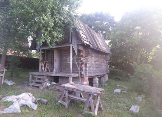 Продажа дома, 30 м2, СТ Ласточка