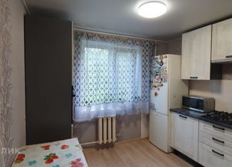 Продается 3-ком. квартира, 67 м2, Рязань, улица Тимакова, 18к1, район Дашково-Песочня