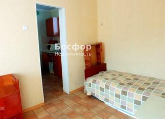 Продажа двухкомнатной квартиры, 33.6 м2, Феодосия, улица Куйбышева, 5