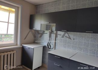 Продажа 2-ком. квартиры, 44 м2, Набережные Челны, 24-й комплекс, 2