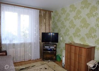 Продажа 3-комнатной квартиры, 64 м2, Саратов, Гвардейская улица, 9