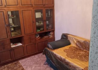 Продам однокомнатную квартиру, 24.9 м2, деревня Глазуново, Шереметьевская улица, 9
