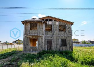 Продается дом, 120 м2, село Пушкино, Кленовая улица