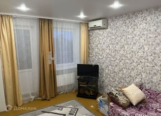 1-ком. квартира на продажу, 34.2 м2, Великий Новгород, Псковская улица, 15