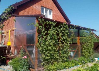 Продажа дома, 95 м2, посёлок Российский, Каспийская улица