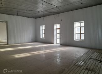 Сдается в аренду офис, 1000 м2, Феодосия, Боевая улица, 14А