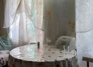 Продажа дома, 49 м2, Шахты, Автомобильный переулок