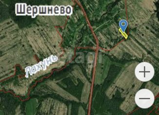 Продаю участок, 50 сот., сельское поселение Сильковичи