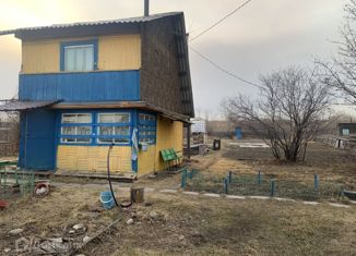 Продажа дома, 60 м2, Ангарск, Молдавская улица, 29