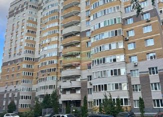 Продажа 1-комнатной квартиры, 49 м2, Казань, улица Юлиуса Фучика, 58Б, ЖК Жёлудь