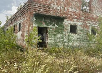 Продается дом, 260.1 м2, Верхняя Салда, улица Северный Посёлок