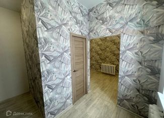 Продам квартиру студию, 16.4 м2, Владимирская область, посёлок фабрики имени П.Л. Войкова, 21