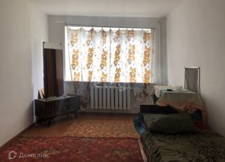 Продам 2-комнатную квартиру, 36.8 м2, Прохладный, улица Зорге, 14