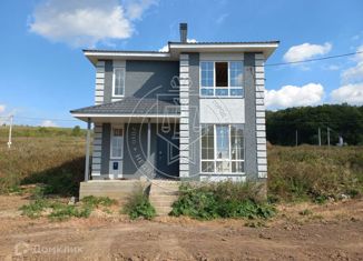 Продается дом, 130 м2, село Кощаково, улица И.А. Додосова, 19