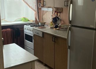 Двухкомнатная квартира на продажу, 48.4 м2, Всеволожск, Станционная улица, 3