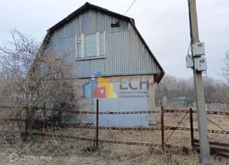 Продажа дома, 48 м2, Тульская область, Ленинский тупик