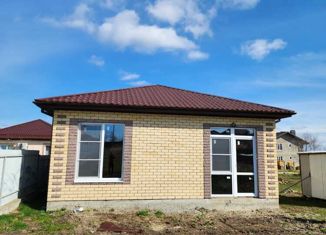 Продаю дом, 100 м2, поселок Просторный, Виноградная улица