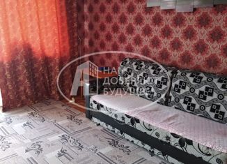 Продажа 3-комнатной квартиры, 55.4 м2, село Мокино, улица Пономарёва, 13