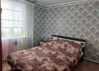 Продам дом, 59.3 м2, село Подкопаевка