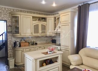 Дом на продажу, 80 м2, деревня Есаулова