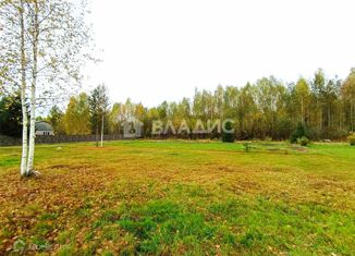 Продам земельный участок, 10 сот., село Выльгорт, проезд 6-1, 27