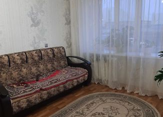 Продается 2-ком. квартира, 33.6 м2, Нижнекамск, Студенческая улица, 17