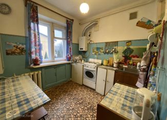 Продам однокомнатную квартиру, 30 м2, Брянск, улица Богдана Хмельницкого, 2, Фокинский район