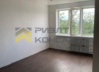 Продается 1-ком. квартира, 31 м2, Омск, Звёздная улица, 2Е, Кировский округ