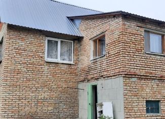 Дом на продажу, 130 м2, Пенза