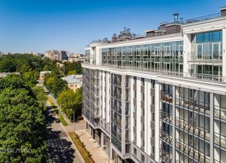 Продаю трехкомнатную квартиру, 168 м2, Санкт-Петербург, улица Одоевского, 21к1, улица Одоевского