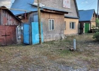 Продаю дом, 42 м2, Курган