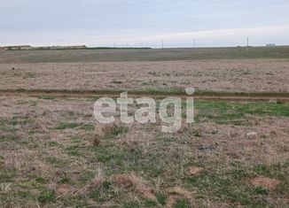 Продам участок, 6.4 сот., Суворовское сельское поселение