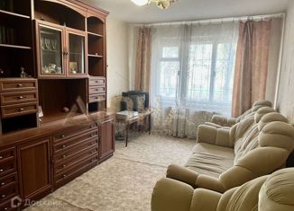 Продается 3-комнатная квартира, 65.4 м2, Кострома, микрорайон Юбилейный, 16, Центральный район