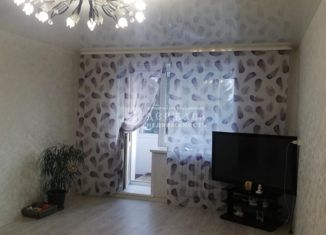 Продается 3-комнатная квартира, 72 м2, Топки, улица Мичурина, 6