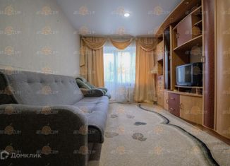 Сдается в аренду однокомнатная квартира, 32.4 м2, Ставрополь, улица Мира, 432