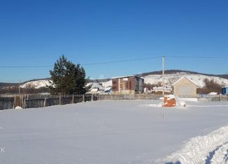 Продам земельный участок, 22.8 сот., село Ишеево, улица Галлямова