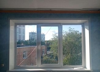 Продажа комнаты, 20 м2, Новокуйбышевск, улица Миронова, 37В