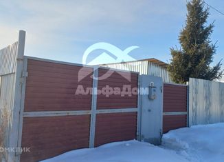Продается участок, 4 сот., посёлок Ключи, Троицкая улица, 19