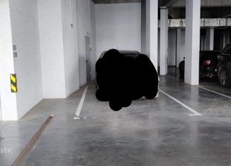 Продам машиноместо, 20 м2, Ростов-на-Дону, Пролетарский район, Береговая улица, 117с7