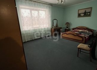 Продается дом, 290 м2, Светлоград