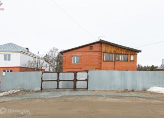 Продаю дом, 323.5 м2, деревня Кисловка, Лесная улица, 32