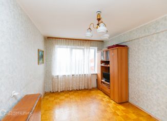 Продажа 1-комнатной квартиры, 31 м2, Ижевск, Союзная улица, 115