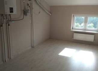 Продается 1-ком. квартира, 34.4 м2, Краснодар, Беговая улица, 56к2, ЖК Дубровка