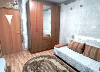 3-комнатная квартира на продажу, 65.4 м2, Нижегородская область, микрорайон Прибрежный, 1